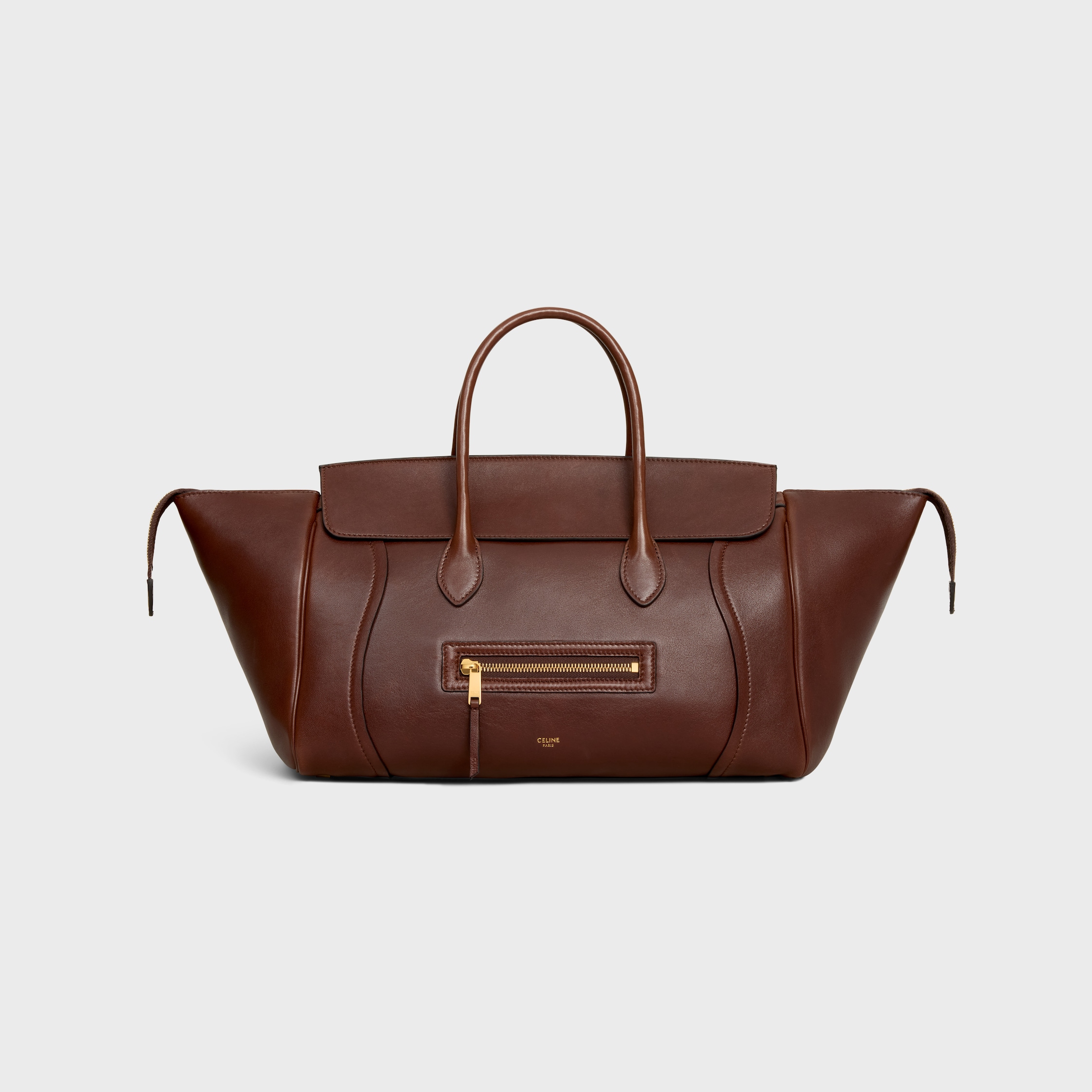 NEW LUGGAGE (ラゲージ) - レディース ハンドバッグ | CELINE | セリーヌ