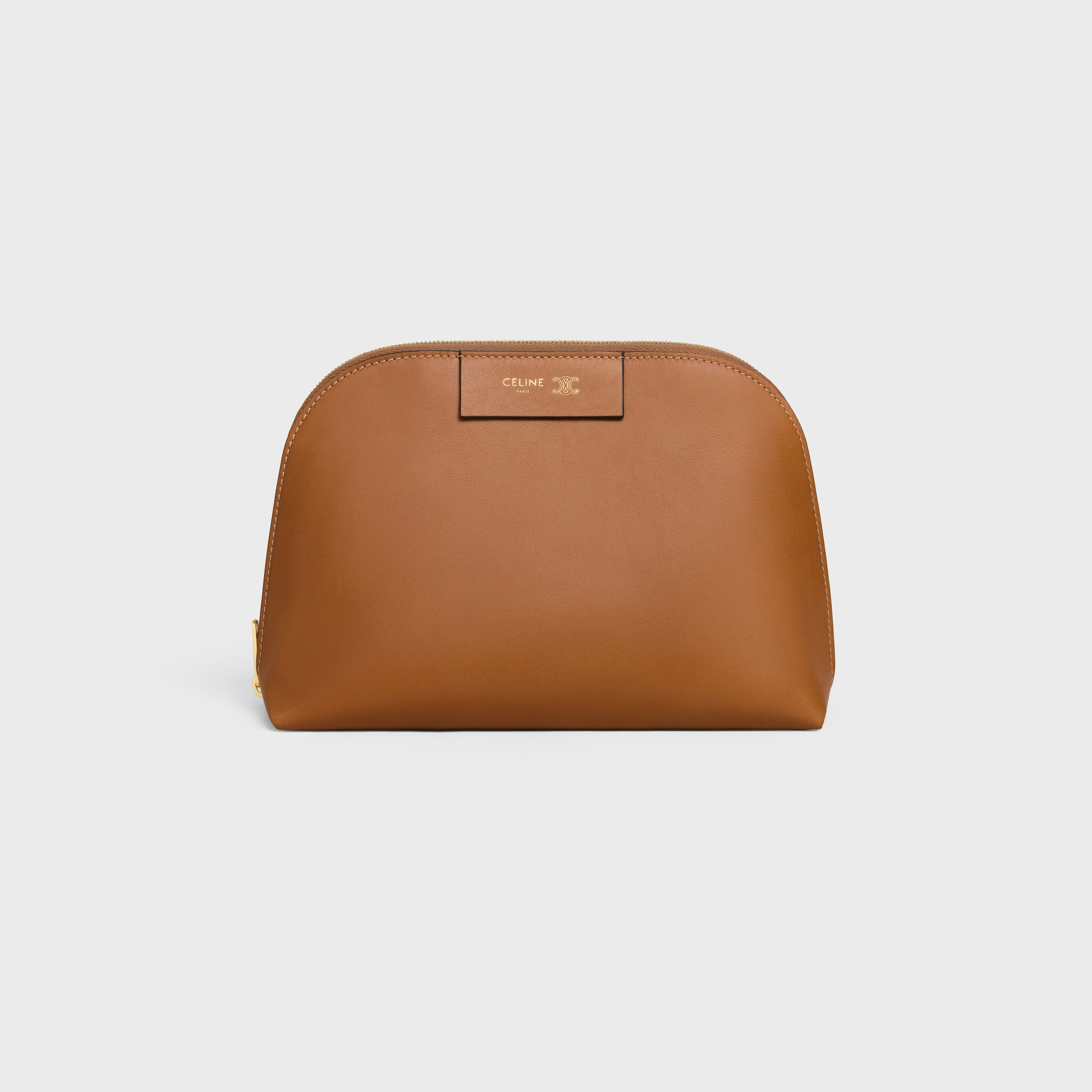 BEAUTY ACCESSORIES | CELINE