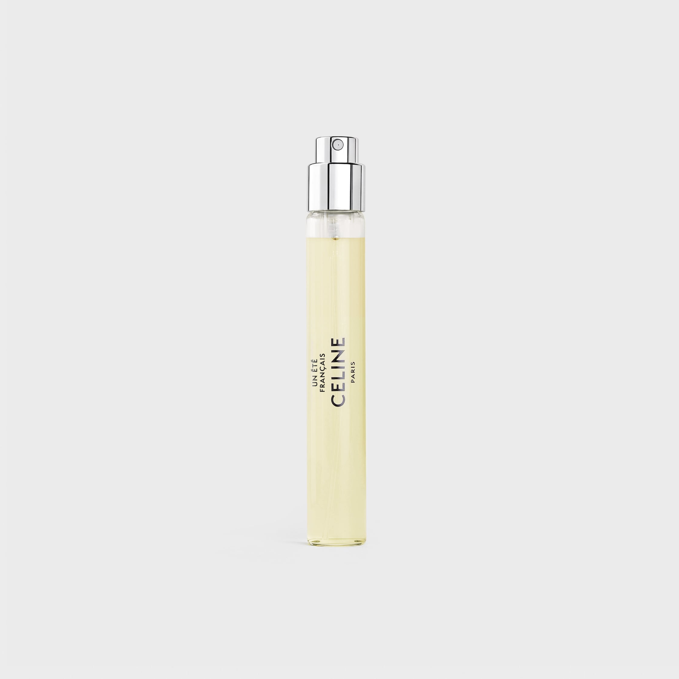 トラベルスプレー リフィル オードパルファム(香水） 2X15 ML