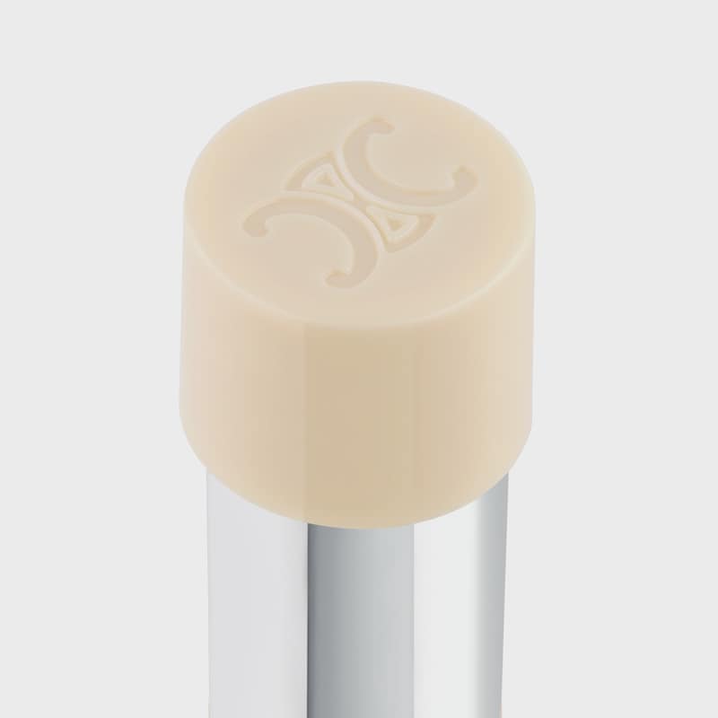 REFILL - LE ROUGE CELINE 06 HORTENSE - MATTE LIP BALM - 06 HORTENSE - LIP BALMS - 1 | CELINE