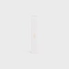 LE ROUGE CELINE Lip Brush - Gold - LIPSTICKS AND ACCESSORIES - 4 | CELINE