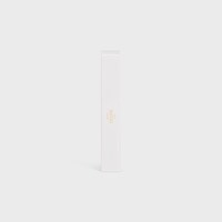 LE ROUGE CELINE Lip Brush - Gold - CELINE BEAUTÉ - 1 | CELINE