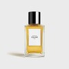 LA PEAU NUE 라뽀뉴 오 드 퍼퓸 200ML -  - CELINE 오뜨 퍼퓨머리 - 1 | CELINE