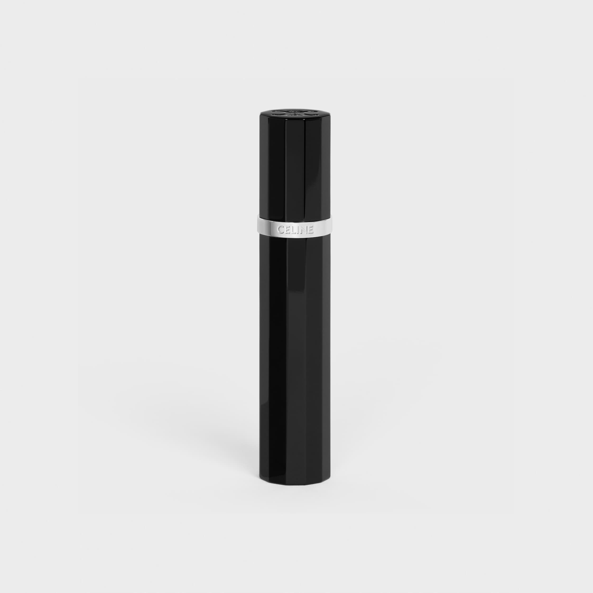 ブラック トラベルスプレー＆リフィル オードパルファム 2X15ML