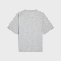 CELINE ロゴ Tシャツ 早い者勝ち　2日後終了予定 楽天市場】CELINE Tシャツの通販