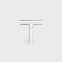 CORKSCREW IN STEEL - SILVER - CELINE MAISON - 2 | CELINE