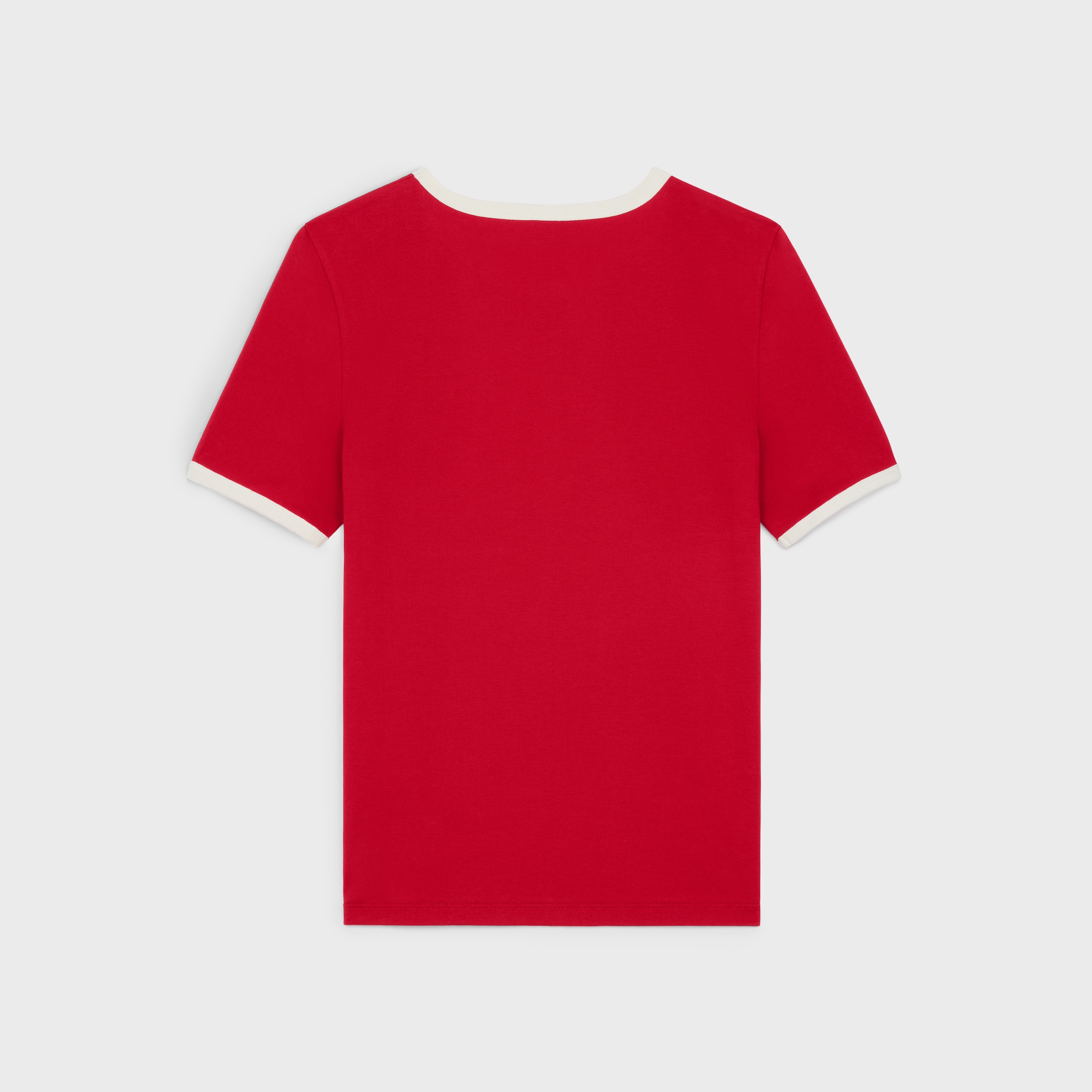 直営ショッパー付♪CELINE セリーヌ アンカー 70's Tシャツ CELINE - セリーヌ CELINE アンカー 70S 507Z RX071 半袖シャツ