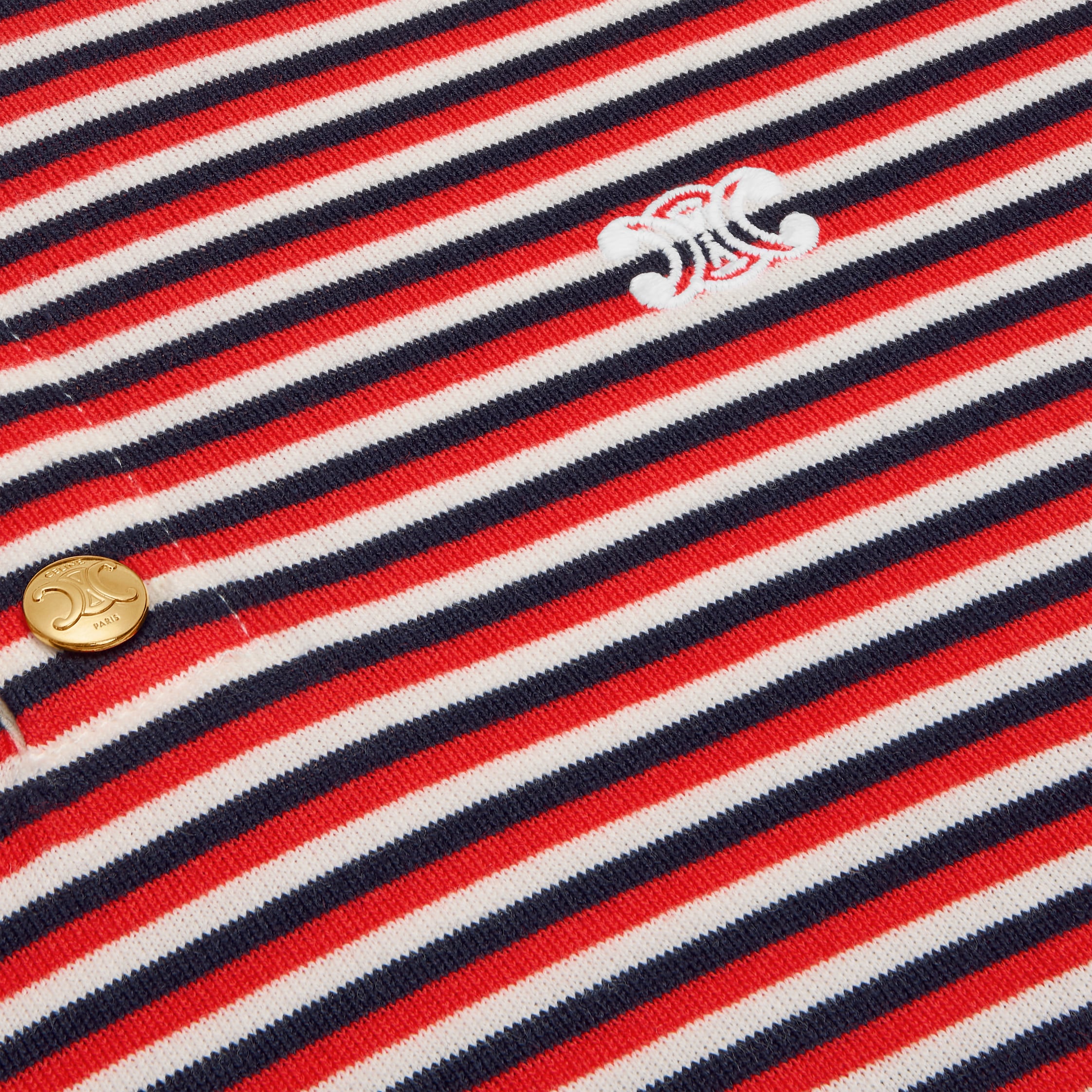 【関税&送料込】Celine Striped T-Shirt 2X58H1001-CAA2_1_FW24_P1_M.jpg