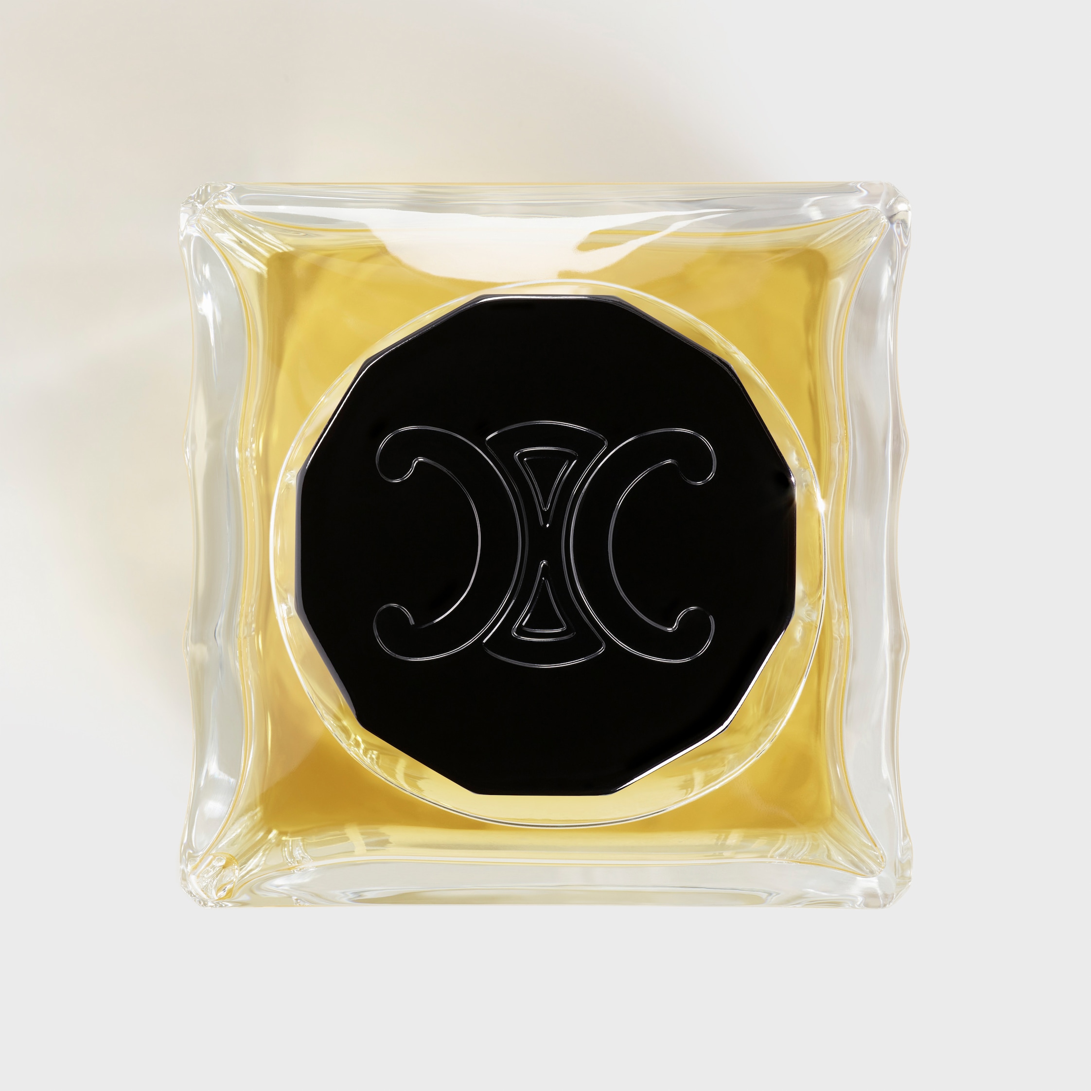 CELINE コロン・フランセーズ COLOGNE FRANÇAISE EAU DE PARFUM 3.4 FL.OZ - TRANSPARENT | CELINE