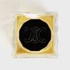 COLOGNE FRANÇAISE 코롱 프랑세즈 200ML -  - 그를 위한 기프트 - 4 | CELINE