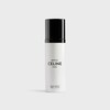 HAIR MIST REPTILE 150ML -  - BATH AND BODY - 1 | CELINE