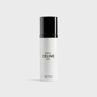 렙틸 헤어 미스트 150ML -  - PILATES CELINE - 1 | CELINE