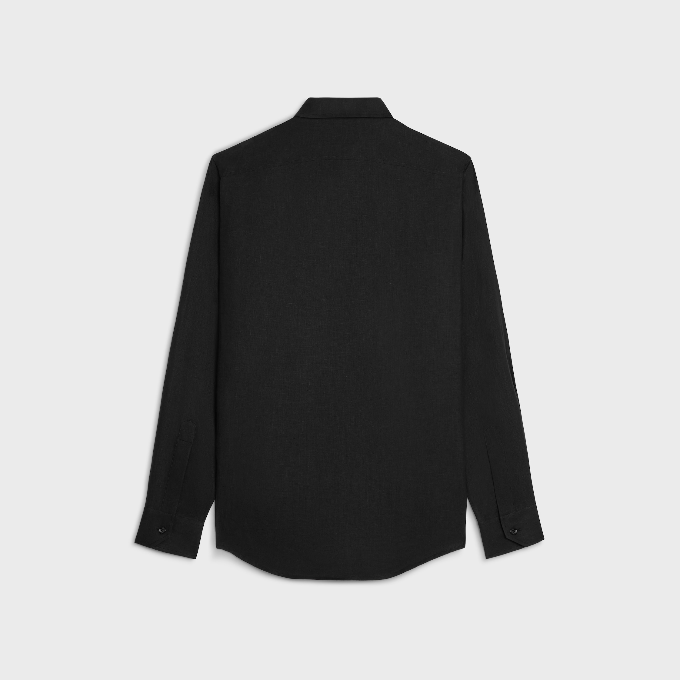 シャツ メンズ | CELINE | セリーヌ公式サイト | ハイブランド