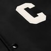 코치 재킷 - 나일론 - 블랙 -  - 4 | CELINE