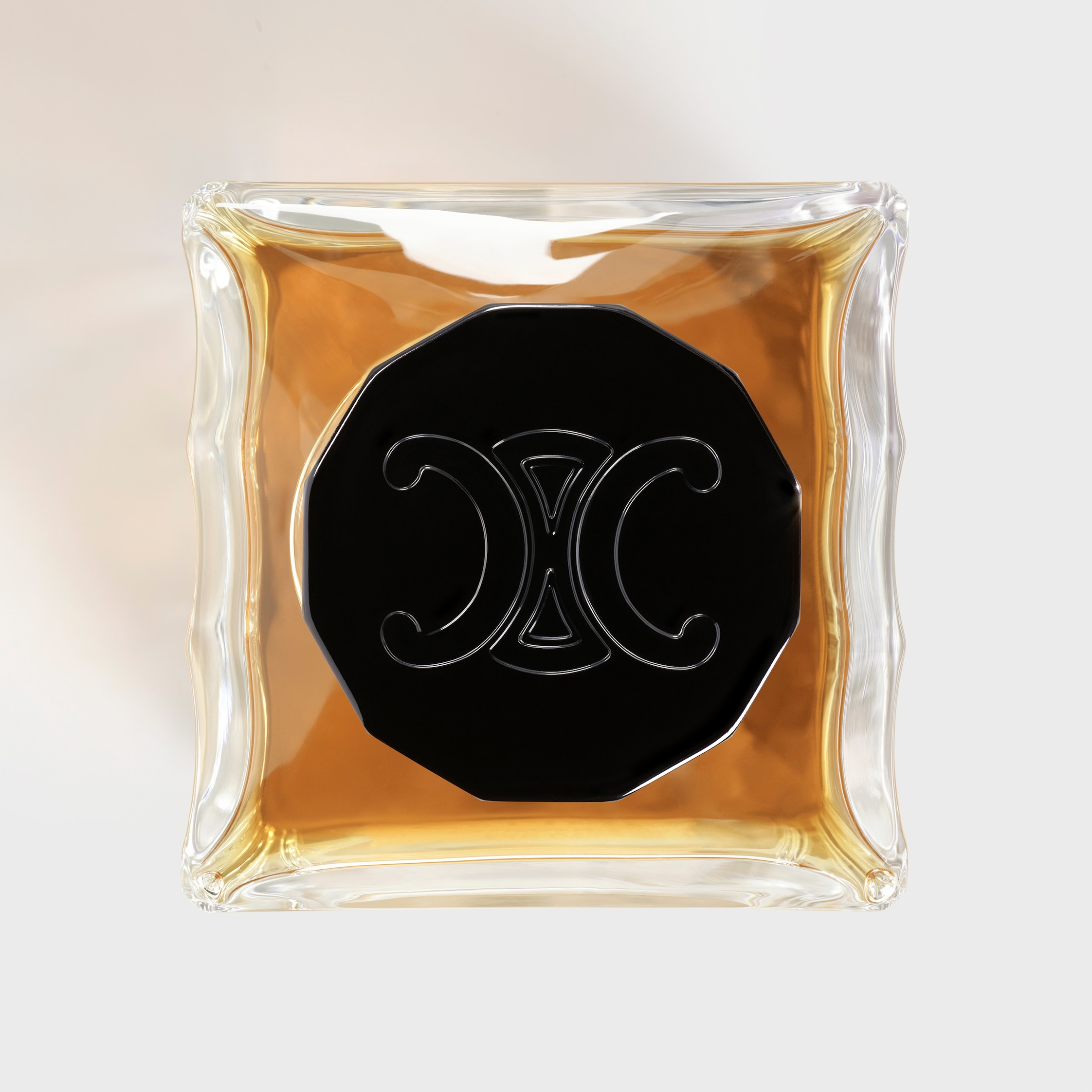 EAU DE CALIFORNIE EAU DE PARFUM 6.8 FL.OZ - TRANSPARENT | CELINE