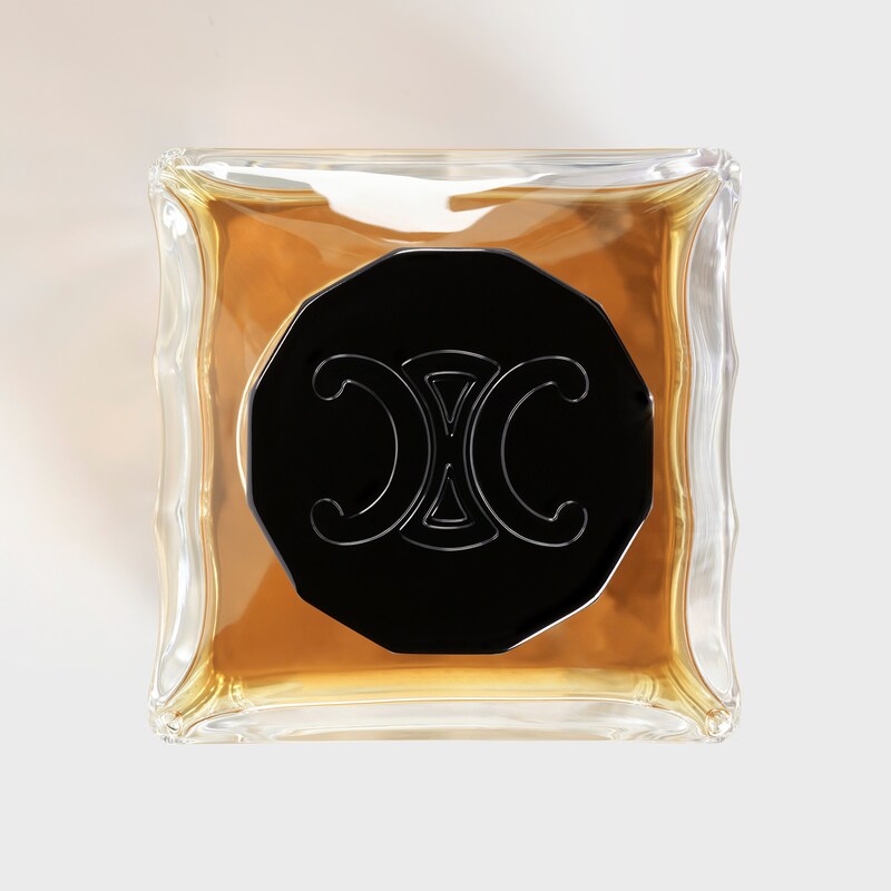 EAU DE CALIFORNIE香水 200毫升 -  - 香水 - 1 | CELINE