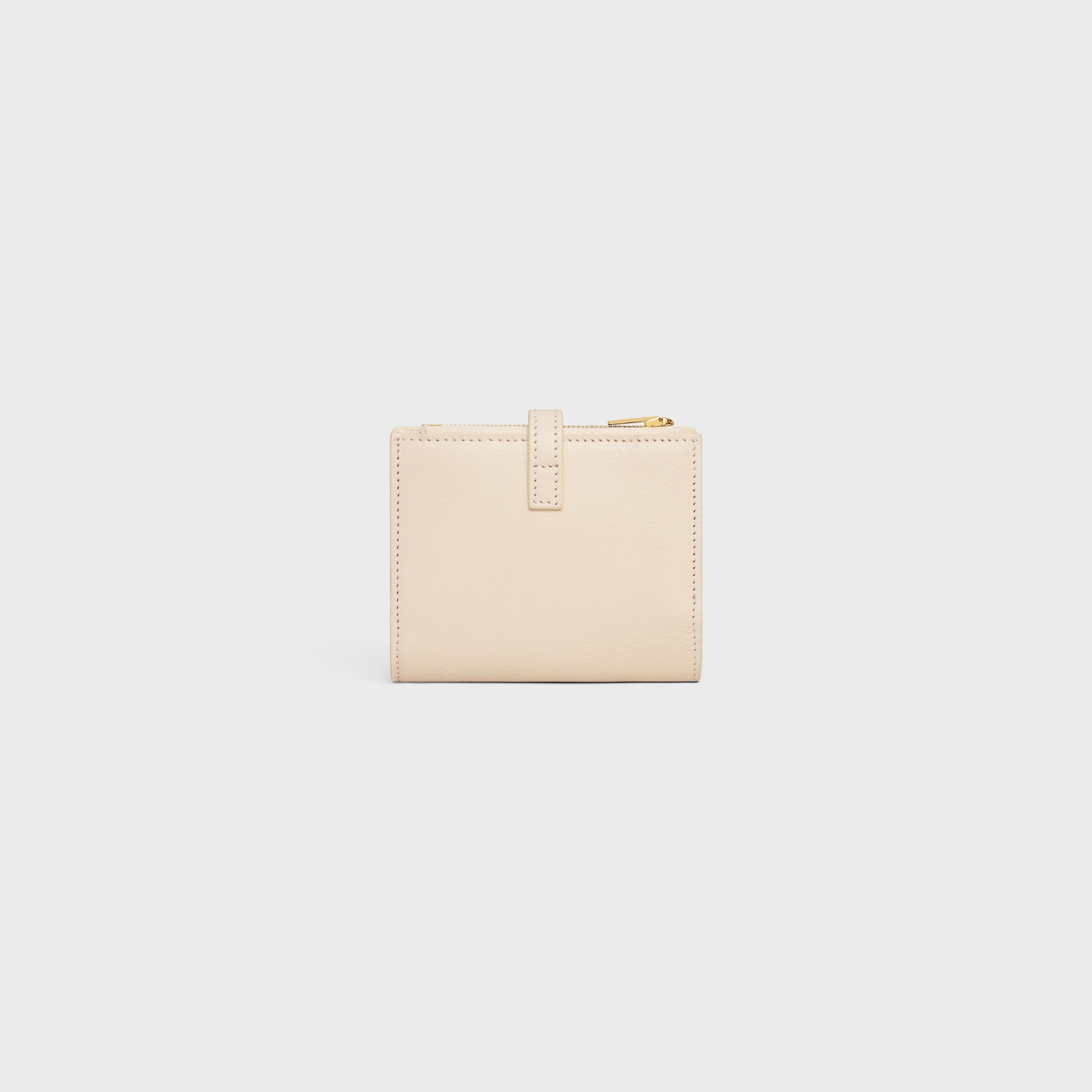 財布・ウォレット レディース | CELINE | セリーヌ公式サイト | ハイ