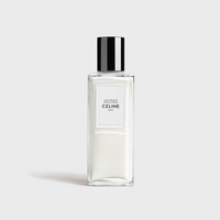 레 셀레스트 푸르 르 뱅 퍼퓸드 바스 밀크 250ML -  - 배스 앤 바디 - 1 | CELINE
