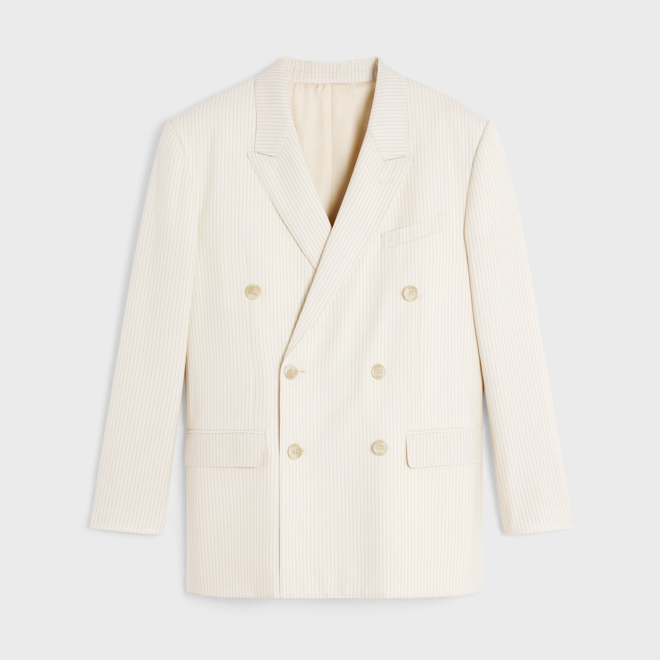 【関税&送料込】Celine Jude Jacket 2V85F447T-97IR_1_SUM23.jpg