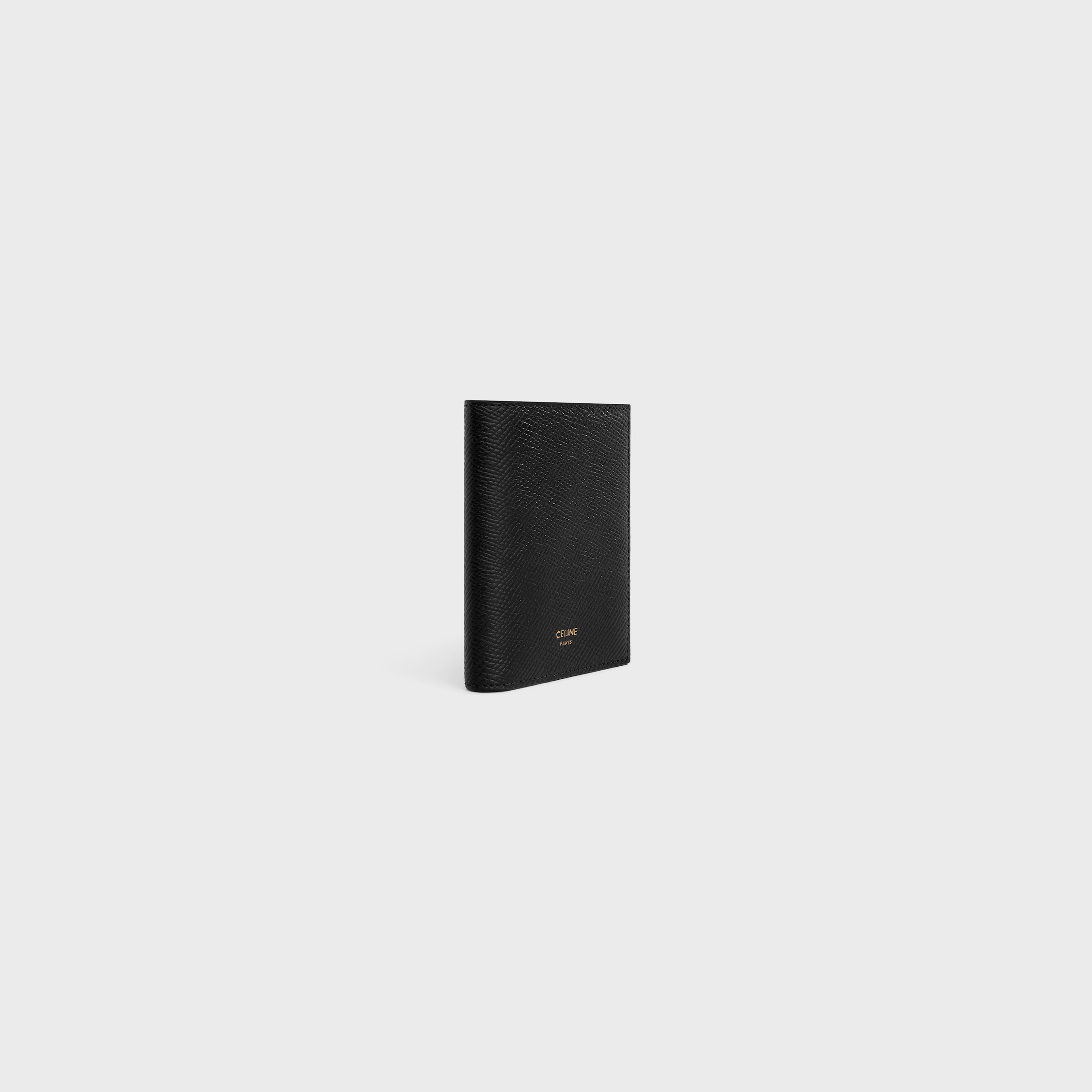 国内即発【CELINE】コンパクトウォレット 10M102CQH.04LU org.jpg