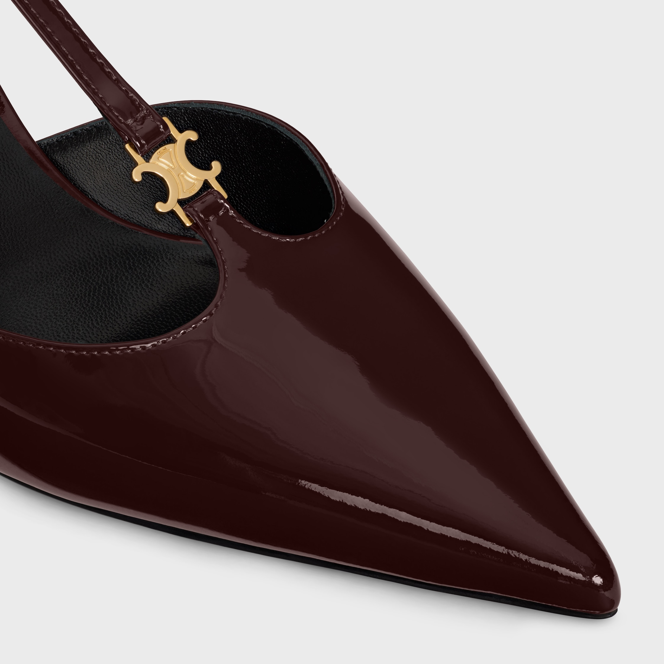 PUMPS WOMEN | CELINE