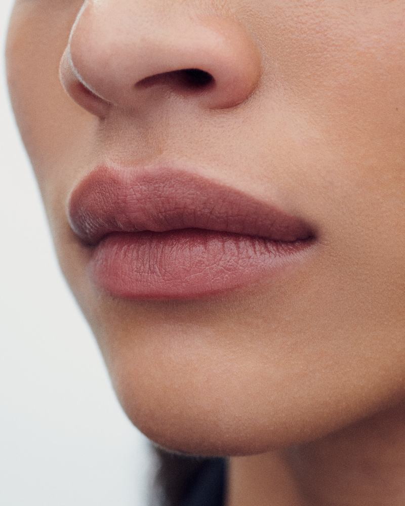 LE ROUGE CELINE 03 ALI&Eacute;NOR - MATTE LIP BALM - 03 ALI&Eacute;NOR - LIP BALMS - 1 | CELINE