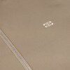 triomphe blouson jacket in wool twill - CAMEL -  - 4 | CELINE