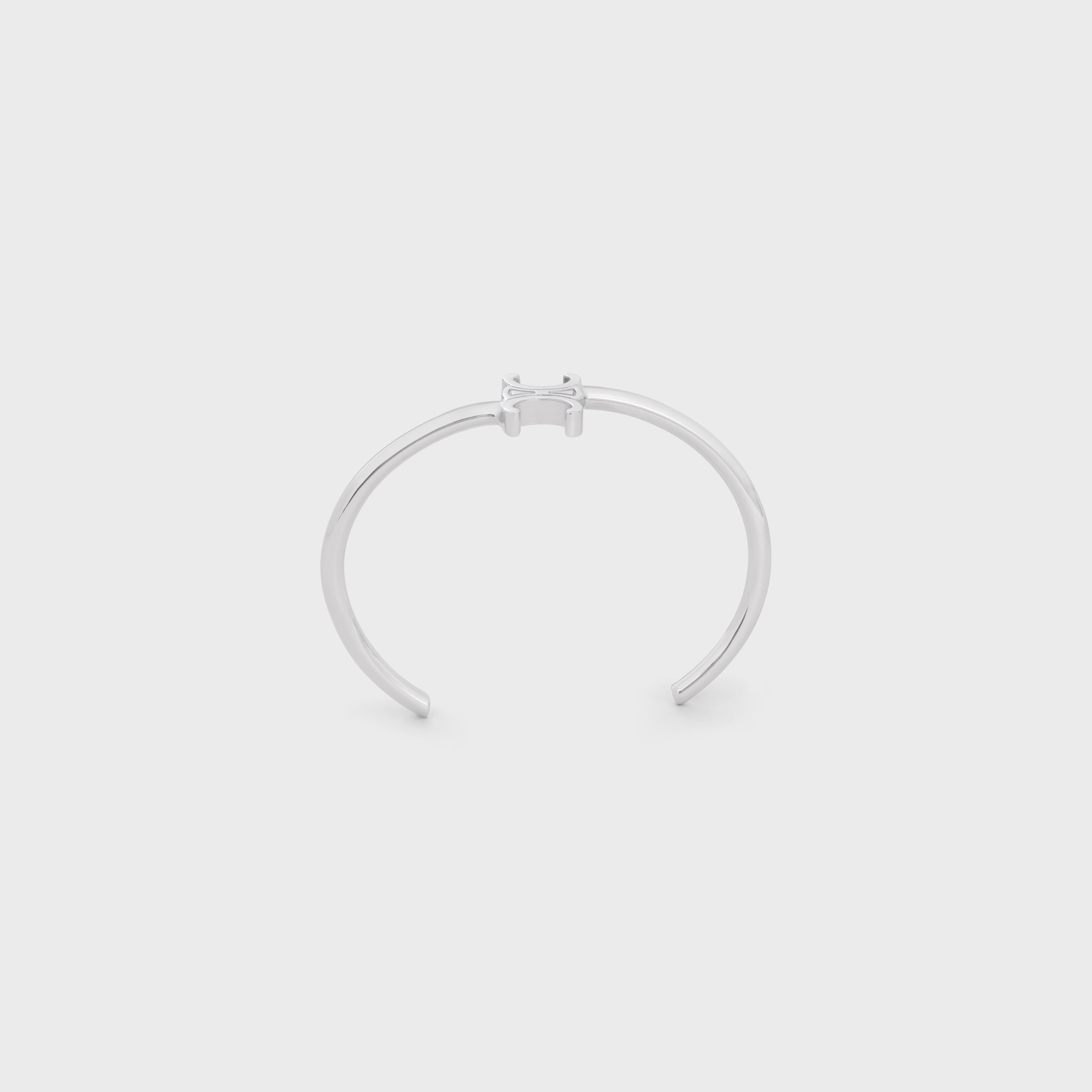 LUXURY SILVER BRACELETS FOR WOMEN | CELINE
