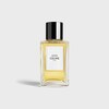 COLOGNE FRANÇAISE 코롱 프랑세즈 오 드 퍼퓸 100ML -  - GIFT FINDER - 1 | CELINE