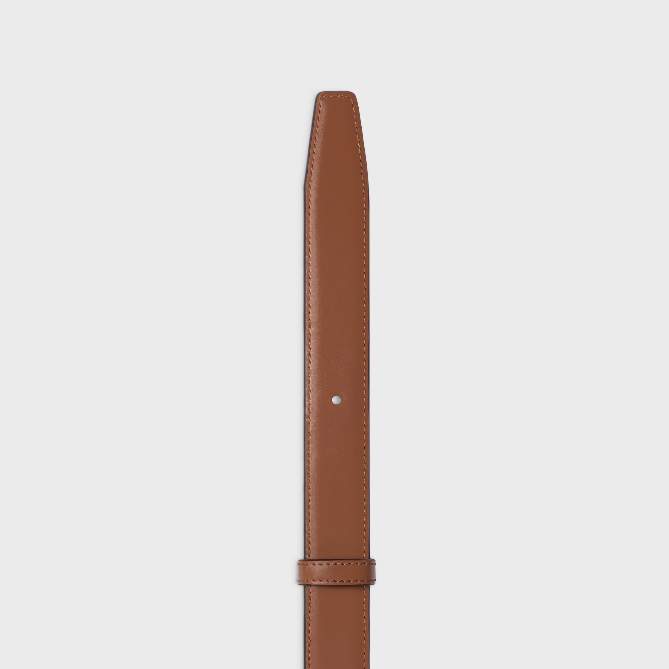 ファッション小物 レディース | CELINE | セリーヌ公式サイト