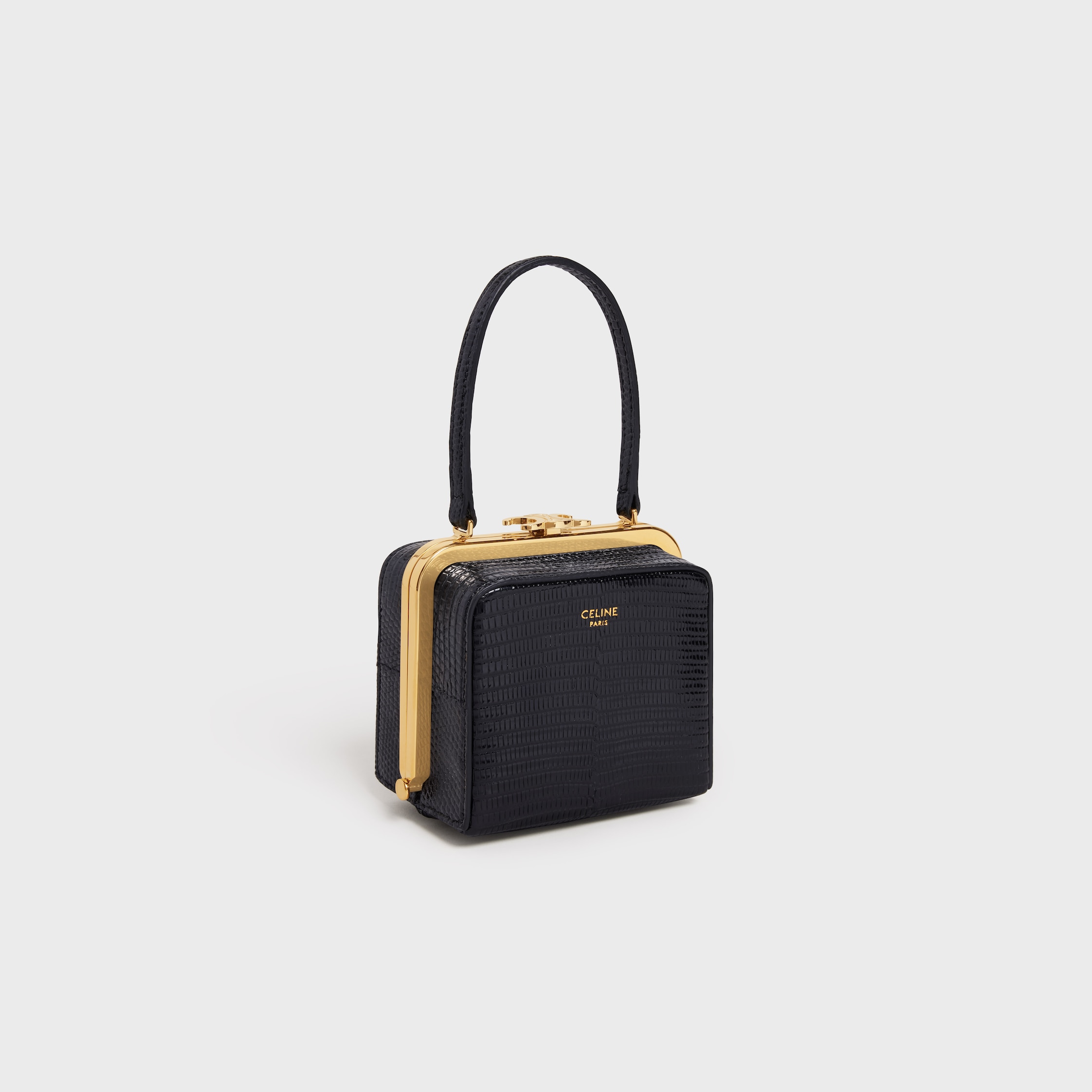 【原価ぶっ壊し割引】セリーヌ ラナ リザード ミノディエール 197244COE-38NO_2_WIN21.jpg