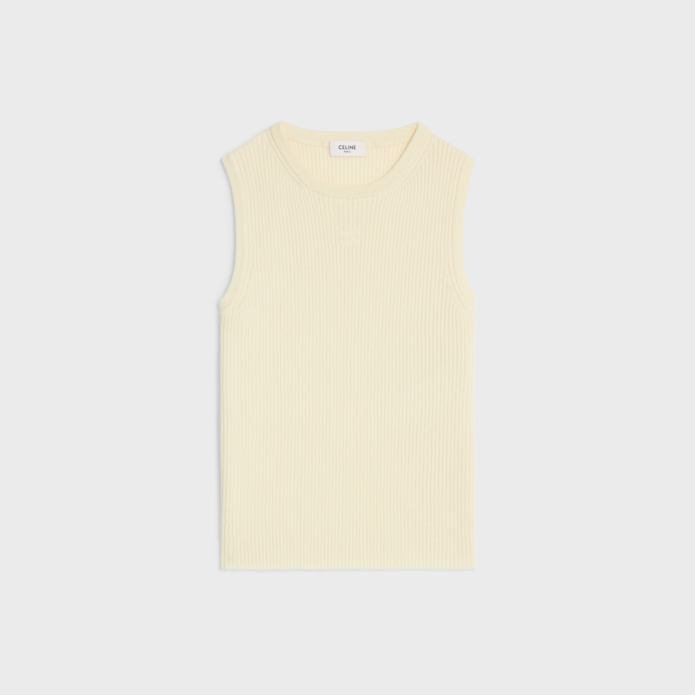 シャツ＆トップス レディース | CELINE | セリーヌ公式サイト