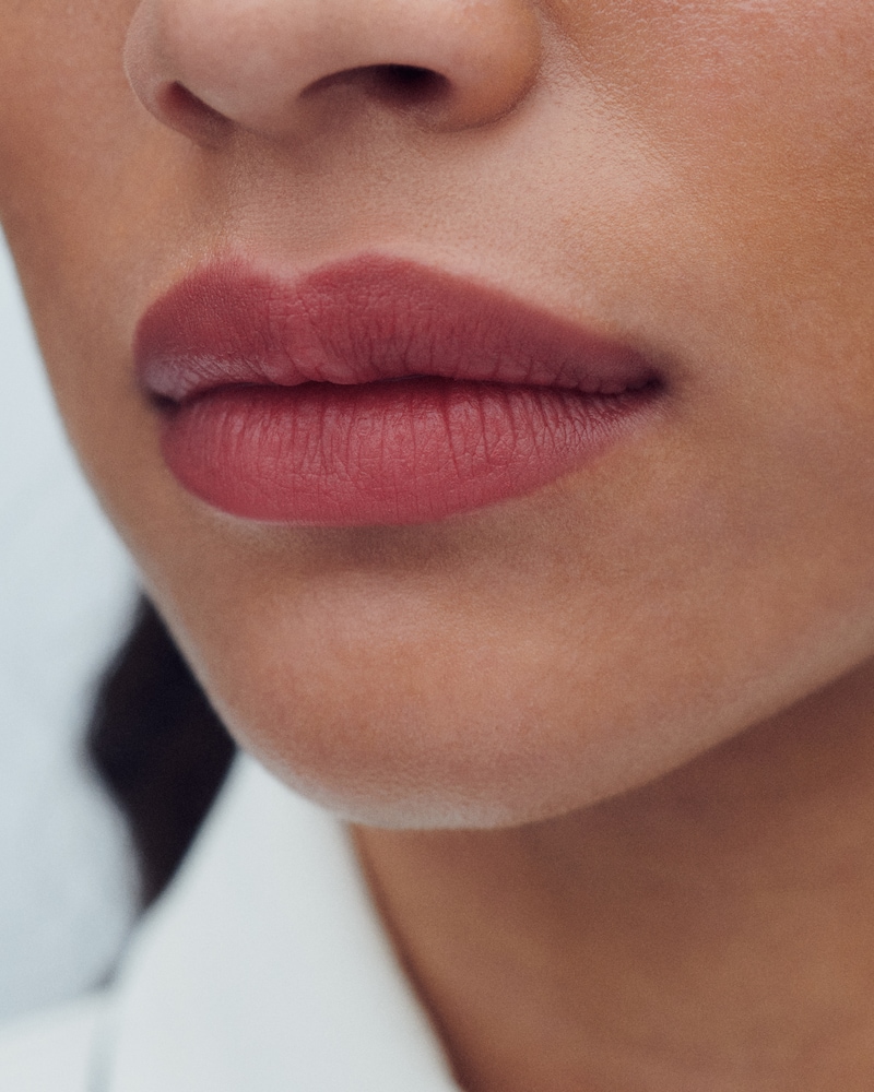 LE ROUGE CELINE 07 CONSTANCE - MATTE LIP BALM - 07 CONSTANCE - LIP BALMS - 1 | CELINE