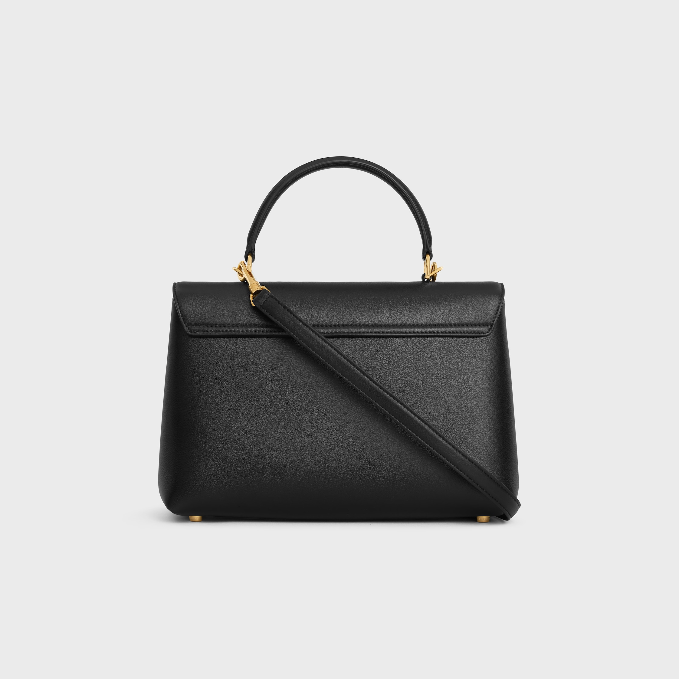ハンドバッグ Celine Borsa Nino Media In Pelle 117523FXK-38NO_3_SS24_P2_W.jpg