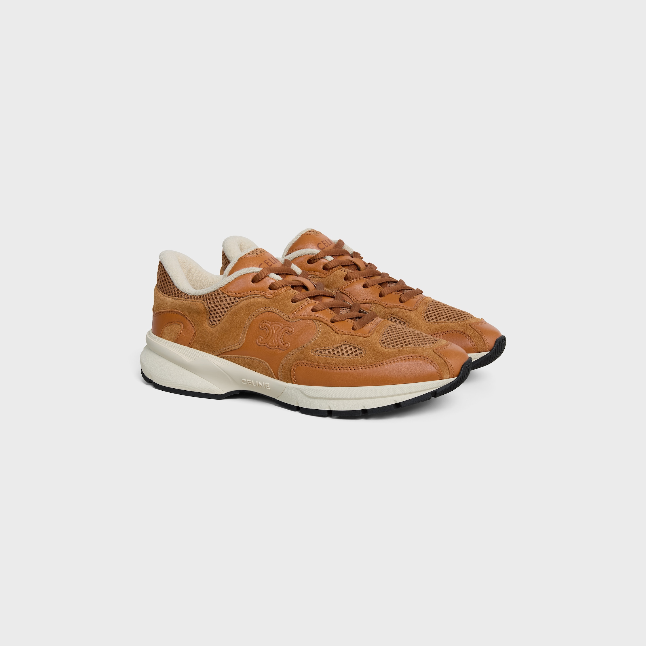 SNEAKERS - WOMEN | CELINE