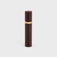 COLOGNE CÉLESTE  EAU DE COLOGNE 15ML -  - TRAVEL SPRAYS - 2 | CELINE