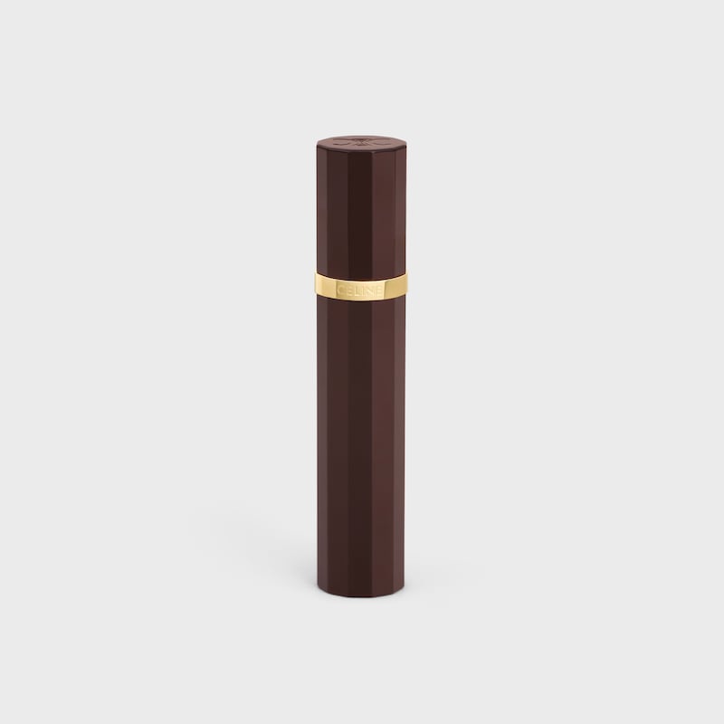 콜로뉴 셀레스트 오 드 콜로뉴 15ML -  - 트래블 스프레이 - 1 | CELINE