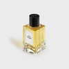 COLOGNE FRANÇAISE 코롱 프랑세즈 오 드 퍼퓸 100ML -  - GIFT FINDER - 2 | CELINE