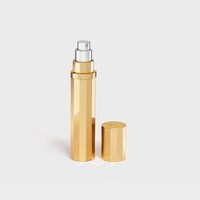 GOLD TRAVEL SPRAY -  - BEAUTY ACCESSORIES - 1 | CELINE