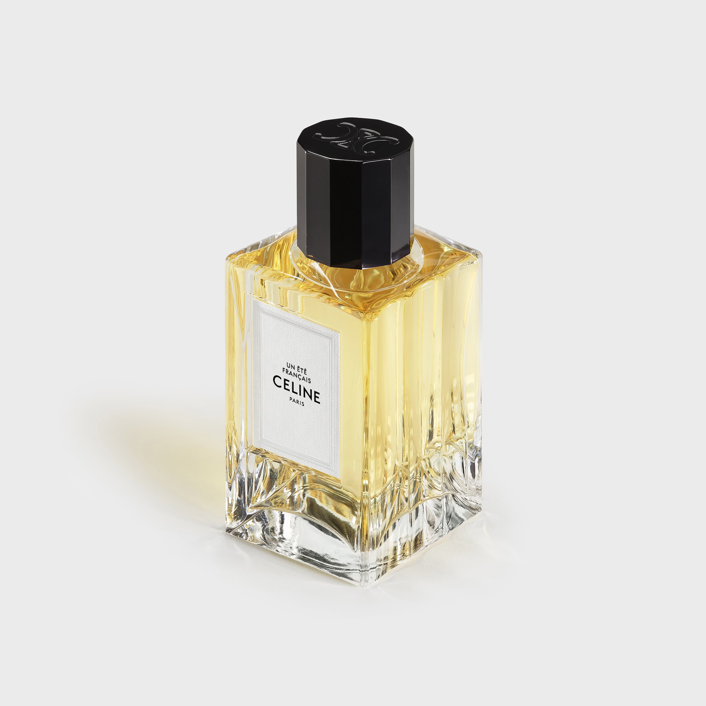 UN ÉTÉ FRANÇAIS アン・エテ・フランセ オードパルファム 200ML