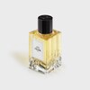 UN ÉTÉ FRANÇAIS EAU DE PARFUM 200ML -  - NOUVELLE COLLECTION - 2 | CELINE