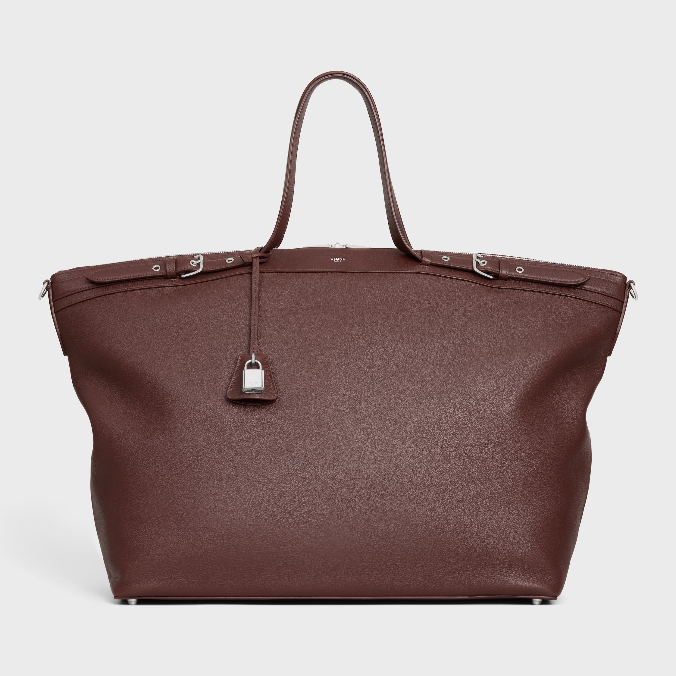 トートバッグ メンズ | CELINE | セリーヌ公式サイト | ハイ