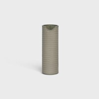 TRAVEL SPRAY Case in LIZARD - GREEN CLAY - FRAGRANCES - 1 | CELINE