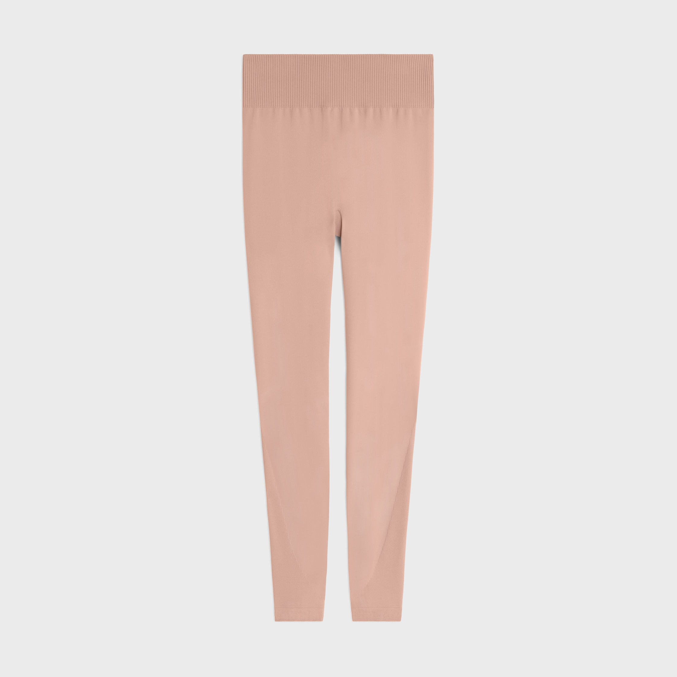 DESIGNER WOMEN'S LUXURY PINK READY TO WEAR | CELINE