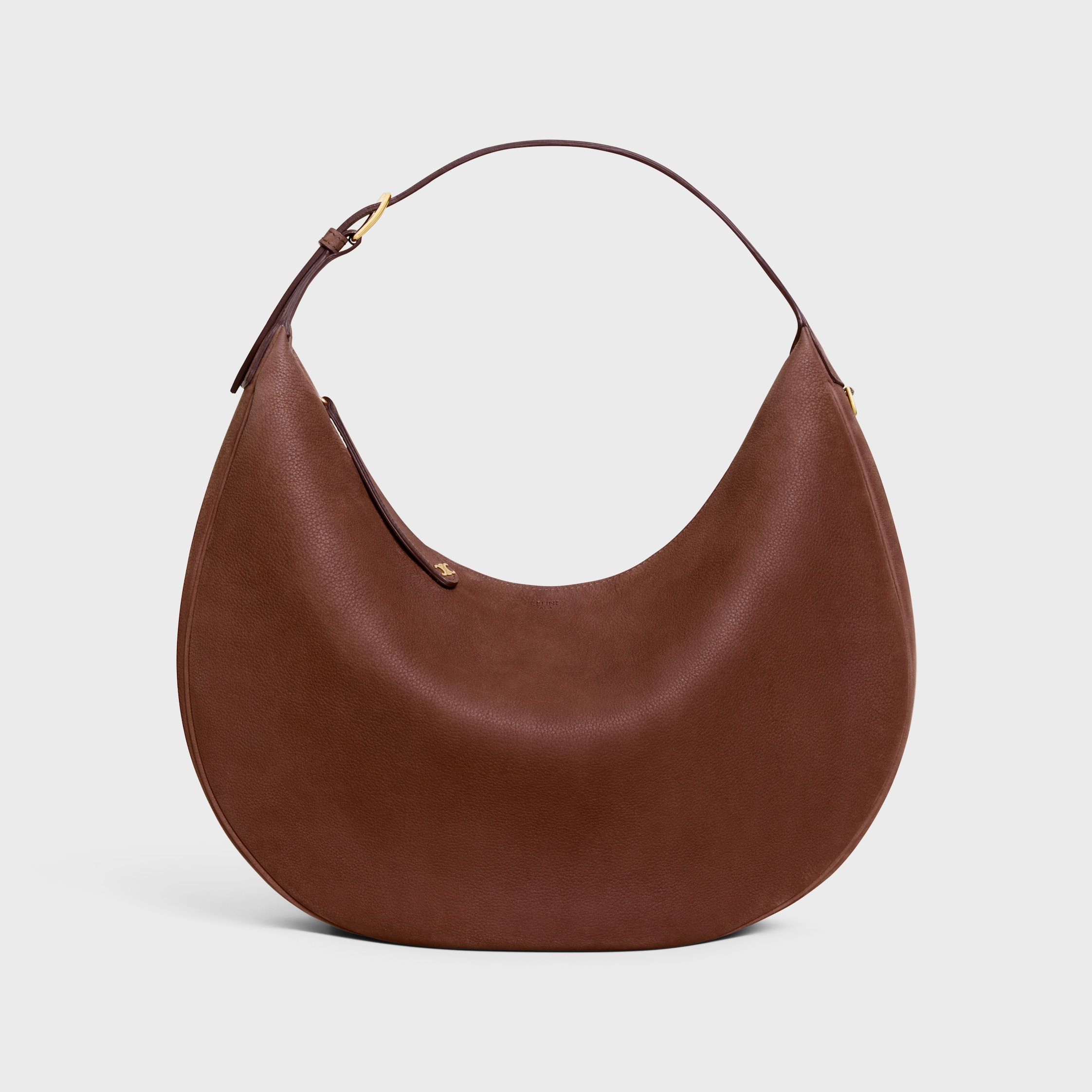 TOP-HANDLE BAGS - WOMEN HANDBAGS | CELINE