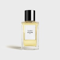 SAINT-GERMAIN-DES-PRÉS EAU DE PARFUM 200ML -  - FRAGRANCES - 1 | CELINE