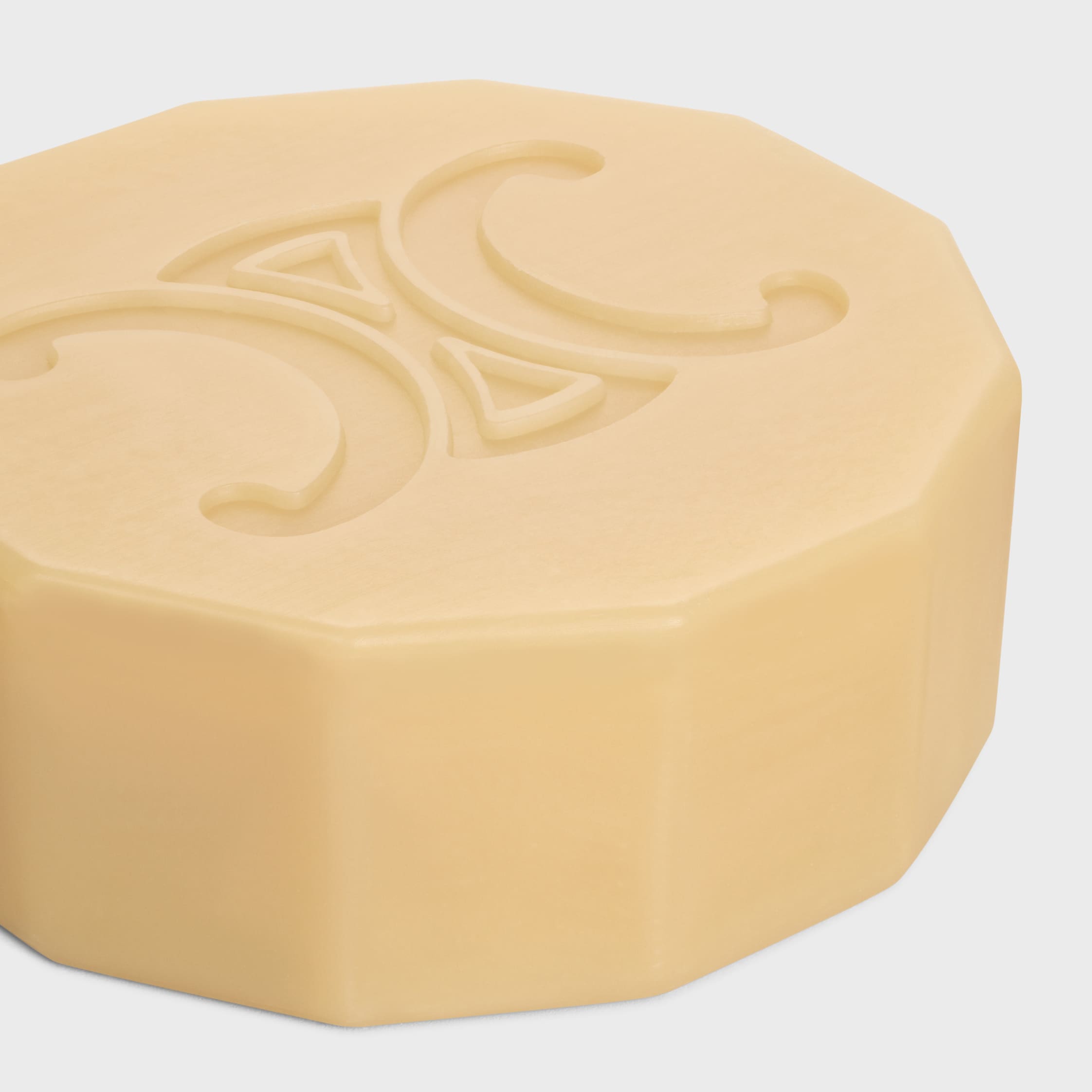 パフュームソープ セット パラード 3X100G - TBC | CELINE