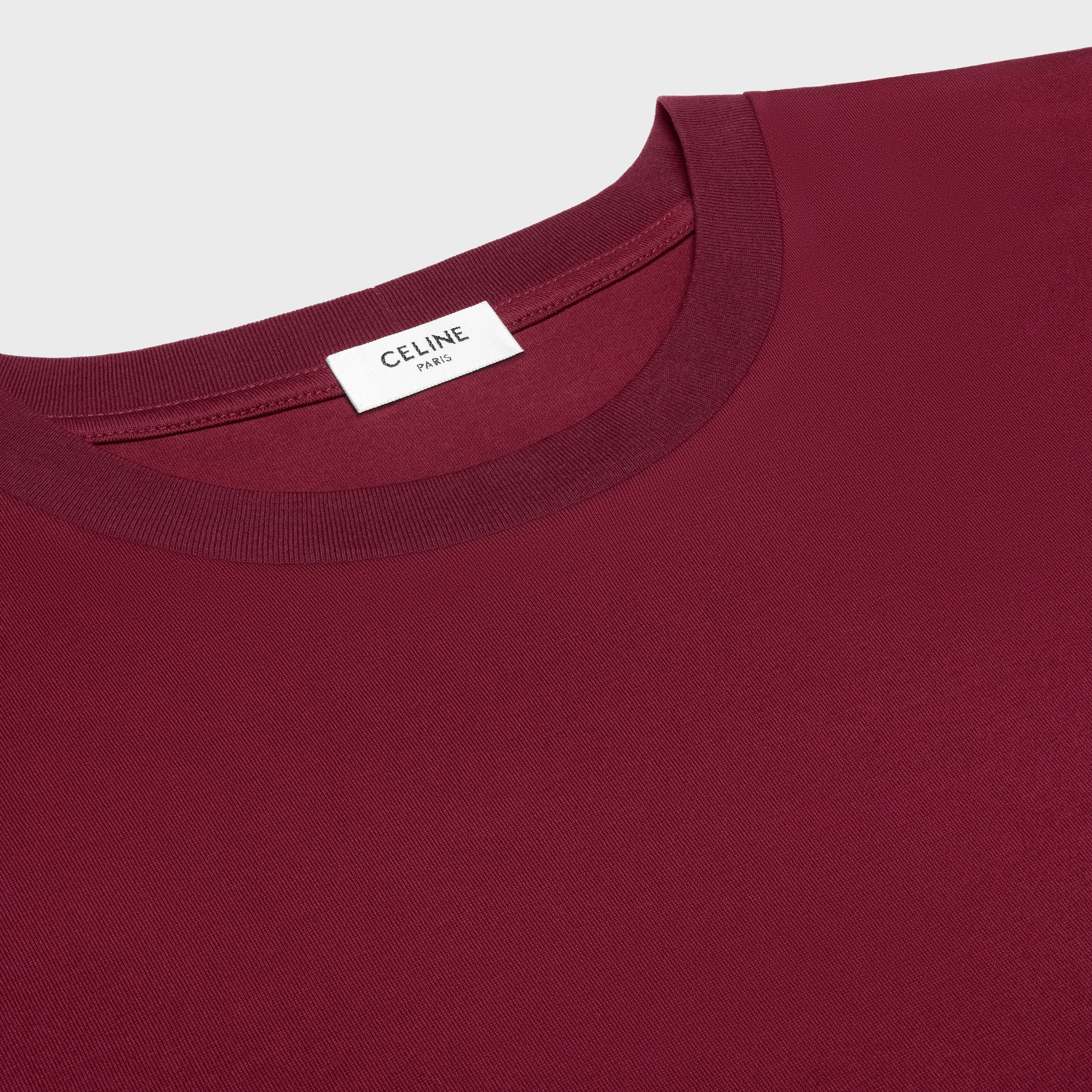 【送料・関税込】CELINE TRIOMPHE LOOSE T-SHIRT 2X04I671Q 38AW 2X04I671Q-38AW_1_FW23_M.jpg