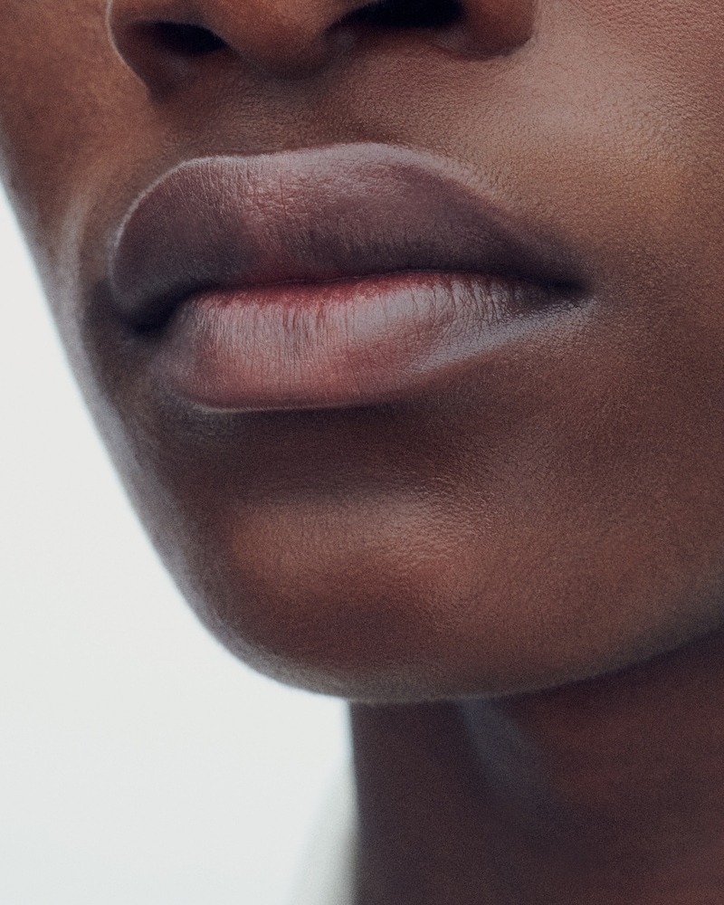 르 루즈 CELINE 01 앵클로흐 - 매트 립밤 - 01 앵클로흐 - 립밤 - 1 | CELINE