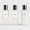 콜로뉴 셀레스트 오 드 콜로뉴 250ML -  - 스몰 기프트 - 7 | CELINE
